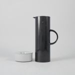 1152 5604 THERMAL JUG